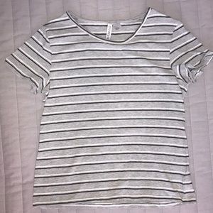 A shirt